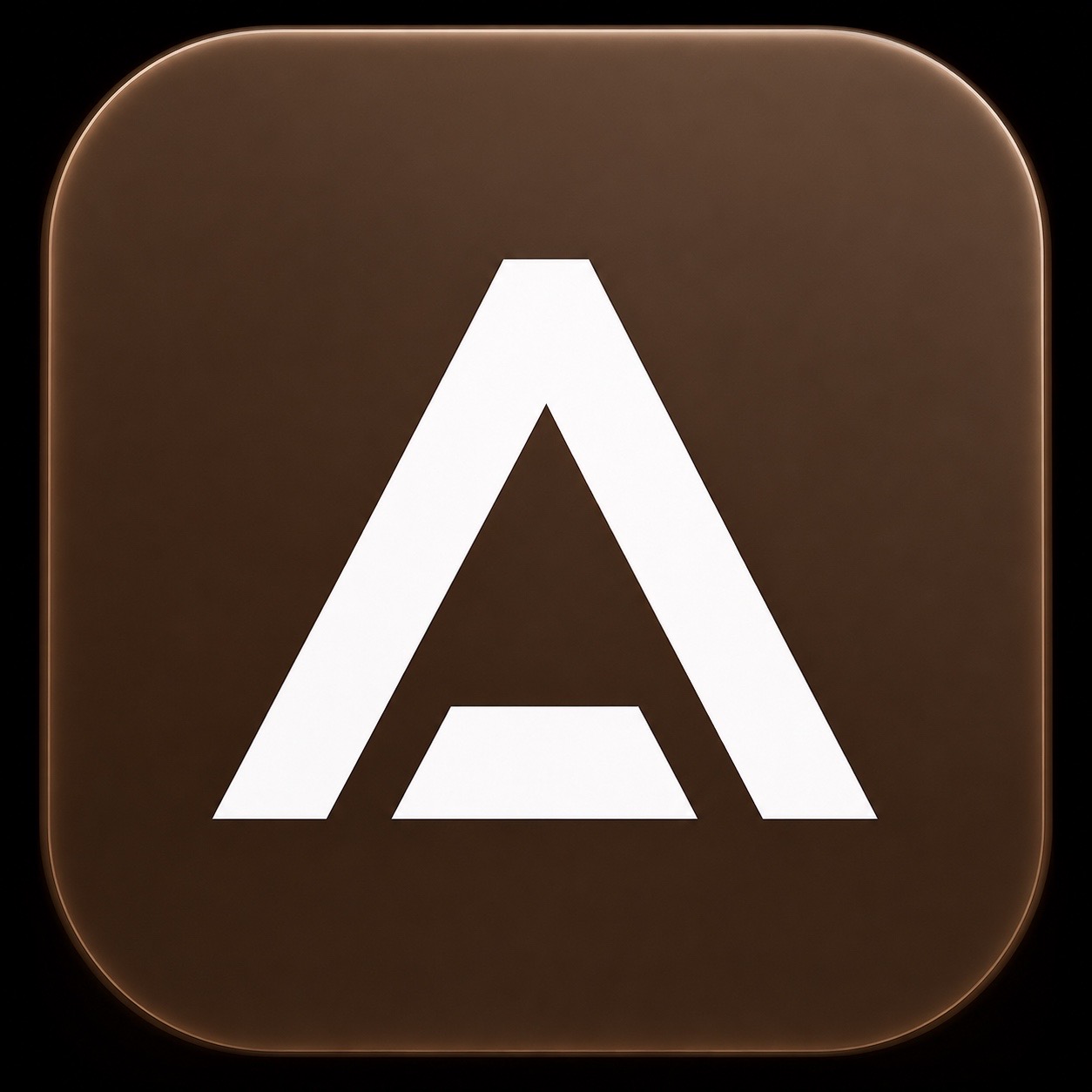 Alperonix Icon